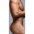 Petite Annonce : Massage naturiste - Bonjour, je suis un beau quadra sportif sexy, éduqué, instruit, Petite Annonce : Massage naturiste - Bonjour, je suis un beau quadra sportif sexy, éduqué, instruit,