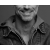 Petite Annonce : Massage male male - Bonjour, je suis un beau quadra sportif sexy, éduqué, instruit, Petite Annonce : Massage male male - Bonjour, je suis un beau quadra sportif sexy, éduqué, instruit,