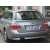 Petite Annonce : Bmw 530d touring - Bmw 530 d touring toutes options cuir beige bv 6 Petite Annonce : Bmw 530d touring - Bmw 530 d touring toutes options cuir beige bv 6