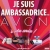 Petite Annonce : Avon - Bonjour, Je suis ambassadrice pour la société Avon et je vou propose Petite Annonce : Avon - Bonjour, Je suis ambassadrice pour la société Avon et je vou propose
