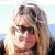 Petite Annonce : Dame recherche relation sérieuse - Dame 40ans recherche relation sérieuse, avec monsieur d\'origine Petite Annonce : Dame recherche relation sérieuse - Dame 40ans recherche relation sérieuse, avec monsieur d\'origine