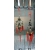 Petite Annonce : Clochette ou carillon feng shui - Ce carillon ou clochette feng shui à 5 branches
purifie et fait Petite Annonce : Clochette ou carillon feng shui - Ce carillon ou clochette feng shui à 5 branches
purifie et fait