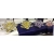 Petite Annonce : Fleur de lotus feng shui en cristal - Une fleur de lotus en cristal feng shui
symbolise la pureté et la Petite Annonce : Fleur de lotus feng shui en cristal - Une fleur de lotus en cristal feng shui
symbolise la pureté et la