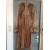 Petite Annonce : Manteau peau êt fourure - Vend magnifique manteau en peau
Poignet et col en loup interieur en Petite Annonce : Manteau peau êt fourure - Vend magnifique manteau en peau
Poignet et col en loup interieur en