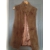 Petite Annonce : Veste mi longue en fourrure - Magnifique veste en fourrure couleur camel jamais portée ! Taille 38 Petite Annonce : Veste mi longue en fourrure - Magnifique veste en fourrure couleur camel jamais portée ! Taille 38