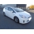 Petite Annonce : Toyota prius - Année: 2010:
kilométrage: 119 000 km
couleur: blanc
Couleur Petite Annonce : Toyota prius - Année: 2010:
kilométrage: 119 000 km
couleur: blanc
Couleur