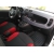 Petite Annonce : Fiat panda pop 1.2 69 cv - FIAT PANDA POP 1.2 69 CV 1 ER MAIN DU 05/2017
GARANTIE CONSTRUCTEUR Petite Annonce : Fiat panda pop 1.2 69 cv - FIAT PANDA POP 1.2 69 CV 1 ER MAIN DU 05/2017
GARANTIE CONSTRUCTEUR