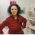 Petite Annonce : Massagtantra - Je propose des massages professionnels sur table avec de l huile Petite Annonce : Massagtantra - Je propose des massages professionnels sur table avec de l huile