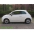 Petite Annonce : Fiat 500 1.2 lounge - Tipo: Berlina Potenza: 51 kW (69 CV) Colore: Bianco Petite Annonce : Fiat 500 1.2 lounge - Tipo: Berlina Potenza: 51 kW (69 CV) Colore: Bianco