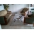 Petite Annonce : Canapé + fauteuils.style louis philippe - CANAPÉ FIXE 2/3 PLACES + 2 FAUTEUILS. Style Louis Philippe. ÉTAT Petite Annonce : Canapé + fauteuils.style louis philippe - CANAPÉ FIXE 2/3 PLACES + 2 FAUTEUILS. Style Louis Philippe. ÉTAT