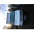 Petite Annonce : Vends camion rôtisserie - Camion Rôtisserie Iveco année 2000. Au compteur 235 000 Km équipé Petite Annonce : Vends camion rôtisserie - Camion Rôtisserie Iveco année 2000. Au compteur 235 000 Km équipé