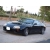 Petite Annonce : Toyota supra berline 3p supra biturb - Première main TOYOTA Supra BERLINE 3P SUPRA biturbo BV6 conduite Petite Annonce : Toyota supra berline 3p supra biturb - Première main TOYOTA Supra BERLINE 3P SUPRA biturbo BV6 conduite