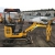 Petite Annonce : Mini pelle komatsu pc14 r-3 - Mini excavatrice sur chenille en caoutchouc.
Marque : Petite Annonce : Mini pelle komatsu pc14 r-3 - Mini excavatrice sur chenille en caoutchouc.
Marque :