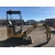 Petite Annonce : Mini pelle komatsu pc14 r-3 modele 2014 - Mini excavatrice sur chenille en caoutchouc
Année de fabrication : Petite Annonce : Mini pelle komatsu pc14 r-3 modele 2014 - Mini excavatrice sur chenille en caoutchouc
Année de fabrication :