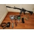Petite Annonce : Réplique m4 king arms airsoft avec acces - Bonjour je vend ma M4 car je ne pratique plus l airsoft tout étant Petite Annonce : Réplique m4 king arms airsoft avec acces - Bonjour je vend ma M4 car je ne pratique plus l airsoft tout étant