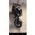 Petite Annonce : Stunt mbk 2017 - Bonjour, je vend mon stunt mbk qui est tous neuf.
aucun frais a Petite Annonce : Stunt mbk 2017 - Bonjour, je vend mon stunt mbk qui est tous neuf.
aucun frais a