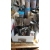Petite Annonce : Robot cuiseur magimix cook expert comple - Robot cuiseur MAGIMIX COOK EXPERT complet. État : Occasion presque Petite Annonce : Robot cuiseur magimix cook expert comple - Robot cuiseur MAGIMIX COOK EXPERT complet. État : Occasion presque