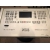 Petite Annonce : Ketron xd-3 - Ketron XD-3 Module avec disque dur, VOCALIZER, Rembourré Sac, volume Petite Annonce : Ketron xd-3 - Ketron XD-3 Module avec disque dur, VOCALIZER, Rembourré Sac, volume