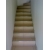 Petite Annonce : Carreleur qualifie. - Carreleur qualifie pose tous carrelage droite et diagonale:sol et Petite Annonce : Carreleur qualifie. - Carreleur qualifie pose tous carrelage droite et diagonale:sol et