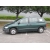 Petite Annonce : Chrysler voyager 2.5l turbo diesel bon é - Vends Chrysler Voyager 2.5l turbo diesel toute options avec attache Petite Annonce : Chrysler voyager 2.5l turbo diesel bon é - Vends Chrysler Voyager 2.5l turbo diesel toute options avec attache