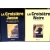 Petite Annonce : Coffret croisières citroën noire/ jaune - Coffret de luxe ,Edition spéciale de 2004 pour le 80ème anniversaire Petite Annonce : Coffret croisières citroën noire/ jaune - Coffret de luxe ,Edition spéciale de 2004 pour le 80ème anniversaire