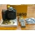 Petite Annonce : Nikon d850 full frame - Vend Nikon D850 Full frame
Etat comme neuf.
Utilisation amateur Petite Annonce : Nikon d850 full frame - Vend Nikon D850 Full frame
Etat comme neuf.
Utilisation amateur