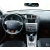 Petite Annonce : C4 hdi diesrl - C4 HDI 115 CH SHINE - gris aluminium - 02/06/2015 - 56500 KM - Petite Annonce : C4 hdi diesrl - C4 HDI 115 CH SHINE - gris aluminium - 02/06/2015 - 56500 KM -