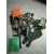 Petite Annonce : Kit paintball complet - Bonjour je vends mon ensemble de paintball complet , il se compose Petite Annonce : Kit paintball complet - Bonjour je vends mon ensemble de paintball complet , il se compose