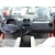 Petite Annonce : Mercedes marco polo westfalia vito 110 - MERCEDES Marco Polo Westfalia VITO 110,
Van aménagé Westfalia Petite Annonce : Mercedes marco polo westfalia vito 110 - MERCEDES Marco Polo Westfalia VITO 110,
Van aménagé Westfalia