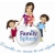 Petite Annonce : Offre de garde d’enfants thionville h/f - Vous serez chargé de la garde de 3 enfants de 7 et 10 ans au domicile Petite Annonce : Offre de garde d’enfants thionville h/f - Vous serez chargé de la garde de 3 enfants de 7 et 10 ans au domicile