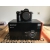 Petite Annonce : Sony a7r iii - VENDS SONY A7R III ETAT COMME NEUF.
VENDUS AVEC TOUS Petite Annonce : Sony a7r iii - VENDS SONY A7R III ETAT COMME NEUF.
VENDUS AVEC TOUS