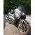 Petite Annonce : Yamaha 125 x max - Scooter Yamaha 125 Xmax Momo Design série limitée de 2014 avec 4800 Petite Annonce : Yamaha 125 x max - Scooter Yamaha 125 Xmax Momo Design série limitée de 2014 avec 4800