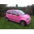 Petite Annonce : Voiture sans permis - Chatenet barooder
version - x2
type : citadine
année : Petite Annonce : Voiture sans permis - Chatenet barooder
version - x2
type : citadine
année :