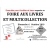 Petite Annonce : Foire aux livres & multi collection 19 - Foire aux Livres et Multi collection
Dimanche 06 octobre 2019
de Petite Annonce : Foire aux livres & multi collection 19 - Foire aux Livres et Multi collection
Dimanche 06 octobre 2019
de