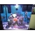 Petite Annonce : Bouture de coraux - Vend ou échange bouture de coraux pour aquarium récifal
a partir de Petite Annonce : Bouture de coraux - Vend ou échange bouture de coraux pour aquarium récifal
a partir de