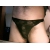Petite Annonce : H en lingerie ch h, f ou cpl - Bjr h 41 ans, aimant porter lingerie feminine, recherche homme, femme Petite Annonce : H en lingerie ch h, f ou cpl - Bjr h 41 ans, aimant porter lingerie feminine, recherche homme, femme