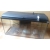 Petite Annonce : Aquarium - Vends grand aquarium avec divers accessoire pour l\'eau, + quartz Petite Annonce : Aquarium - Vends grand aquarium avec divers accessoire pour l\'eau, + quartz