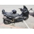 Petite Annonce : Yamaha tmax 530 iron max 2013 - Mon tmax 530 2eme main acheter chez Yamaha
Il est en bonne état Petite Annonce : Yamaha tmax 530 iron max 2013 - Mon tmax 530 2eme main acheter chez Yamaha
Il est en bonne état