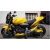 Petite Annonce : Honda 600 hornet - Honda 600 Hornet
Excellent état, comme neuve !
Première mise Petite Annonce : Honda 600 hornet - Honda 600 Hornet
Excellent état, comme neuve !
Première mise