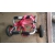 Petite Annonce : Chariote de transport - Vend chariot de transport kayak
marque eckla
servi une fois
prix Petite Annonce : Chariote de transport - Vend chariot de transport kayak
marque eckla
servi une fois
prix