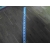 Petite Annonce : Ceinture femme bleue à gros trous - Belle ceinture pour femme. De couleur bleu, ses gros trous la rendent Petite Annonce : Ceinture femme bleue à gros trous - Belle ceinture pour femme. De couleur bleu, ses gros trous la rendent