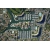 Petite Annonce : Place de port 8 x 3 en pleine propriété - VENDS à CANNES MARINA, place de port de 8 X 3 m en pleine propriété Petite Annonce : Place de port 8 x 3 en pleine propriété - VENDS à CANNES MARINA, place de port de 8 X 3 m en pleine propriété