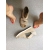 Petite Annonce : Chaussures pour fétichistes pervers - Bonjour à tous, je suis une jeune femme de 25 ans, secrétaire Petite Annonce : Chaussures pour fétichistes pervers - Bonjour à tous, je suis une jeune femme de 25 ans, secrétaire