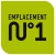 Petite Annonce : Arles : restaurant tout équipé + patio - Arles, dans zone d\'activité, restaurant de 200 m2 ( plus terrasse Petite Annonce : Arles : restaurant tout équipé + patio - Arles, dans zone d\'activité, restaurant de 200 m2 ( plus terrasse