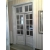 Petite Annonce : Peintre decorateur - Peintre décorateur depuis dix neuf ans, je propose mes services en Petite Annonce : Peintre decorateur - Peintre décorateur depuis dix neuf ans, je propose mes services en