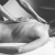 Petite Annonce : Modelage relaxant du corps - Bonjour
Je suis esthéticienne et praticienne de massage bien-être Petite Annonce : Modelage relaxant du corps - Bonjour
Je suis esthéticienne et praticienne de massage bien-être