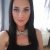 Petite Annonce : Massage tantra pondichery bx/cauderan - Entrez dans un univers de détente, un espace de relaxation entre Petite Annonce : Massage tantra pondichery bx/cauderan - Entrez dans un univers de détente, un espace de relaxation entre