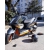 Petite Annonce : Scooter 50cc kymco agility naked renouvo - Bonjour,
je vend mon scooter 50cc acheté en 2018 neuf en Petite Annonce : Scooter 50cc kymco agility naked renouvo - Bonjour,
je vend mon scooter 50cc acheté en 2018 neuf en