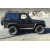 Petite Annonce : Toyota land cruiser 3.0 vx td - Toyota Land Cruiser 3.0 VX TD
Kilomètres: 115000 km
Puissance: 125 Petite Annonce : Toyota land cruiser 3.0 vx td - Toyota Land Cruiser 3.0 VX TD
Kilomètres: 115000 km
Puissance: 125