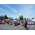 Petite Annonce : Vide grenier - Vide grenier à Mauleon sur le parking super u .Ouverture à 6h , Petite Annonce : Vide grenier - Vide grenier à Mauleon sur le parking super u .Ouverture à 6h ,